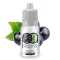Ароматизатор TPA Black Currant Flavor (Черная смородина)