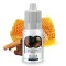 TPA Ароматизатор Black Honey Flavor (Тютюн) для рідини
