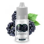 Ароматизатор TPA Blackberry Flavor (Ежевика)