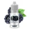 TPA Ароматизатор Blackberry Flavor (Ожина) для рідини