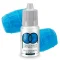 Ароматизатор TPA Blueberry Candy Flavor (Черничный леденец)