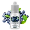 Ароматизатор TPA Blueberry Extra Flavor (Черника экстра)