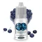 Ароматизатор TPA Blueberry Wild Flavor (Дикая черника)