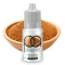 TPA Ароматизатор Brown Sugar Flavor (Коричневий цукор) для рідини