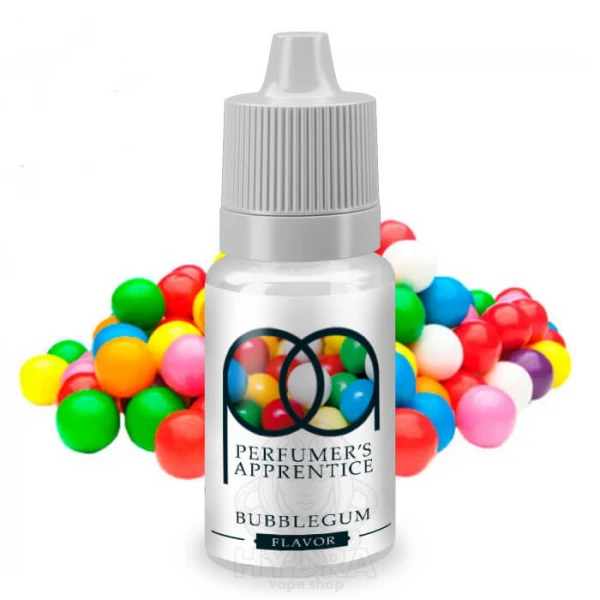 bubblegum-600x600.webp