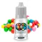 TPA Ароматизатор Bubblegum Flavor (Жуйка) для рідини