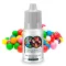 TPA Ароматизатор Bubblegum Fruity Flavor (Фруктова жуйка) для рідини