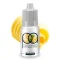 TPA Ароматизатор Butter Flavor (Олія) для рідини