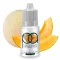 TPA Ароматизатор Cantaloupe Flavor (Мускусна диня) для рідини