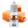 Ароматизатор TPA Caramel Original Flavor (Карамель)