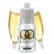 TPA Ароматизатор Champagne Flavor (Шампанське) для рідини