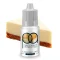 Ароматизатор TPA Cheesecake Flavor (Чизкейк)
