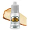 Ароматизатор TPA Cheesecake Graham Crust Flavor (Чизкейк Грахем)