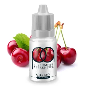 Ароматизатор TPA Cherry Flavor (Вишня)