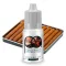 Ароматизатор TPA Cigarillo Flavor (Табак)