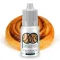 TPA Ароматизатор Cinnamon Danish Flavor (Булочка з корицею) для рідини