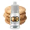 Ароматизатор TPA Cinnamon Sugar Cookie Flavor (Сахарное печенье с корицей)