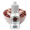 TPA Ароматизатор Cocoa Rounds Flavor (Шоколадні кульки) для рідини
