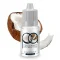 TPA Ароматизатор Coconut Flavor (Кокос) для рідини