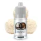 TPA Ароматизатор Coconut Candy (Кокосова цукерка) для рідини