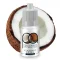 Ароматизатор TPA Coconut Extra Flavor (Экстра кокос)