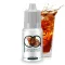 Ароматизатор TPA Cola Flavor (Кола)
