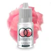 Ароматизатор TPA Ethyl Maltol / Cotton Candy Flavor (Этилмальтол)