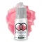 TPA Ароматизатор Ethyl Maltol / Cotton Candy Flavor (Етілмальтол) для рідини