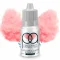 Ароматизатор TPA Cotton Candy Circus Flavor (Сахарная вата)