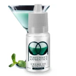 Ароматизатор TPA Creme De Menthe Flavor (Мятный ликер)