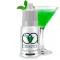 TPA Ароматизатор Creme De Menthe II Flavor (М'ятний лікер) для рідини