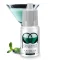 TPA Ароматизатор Creme De Menthe Flavor (М'ятний лікер) для рідини