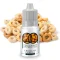 Ароматизатор TPA Crunchy Cereal Flavor (Хрустящие хлопья)