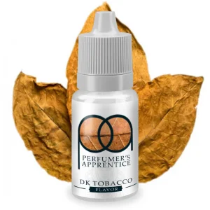 Ароматизатор TPA DK Tobacco Flavor (Табак)