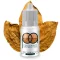 Ароматизатор TPA DK Tobacco Flavor (Табак)