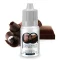 Ароматизатор TPA Double Chocolate Flavor (Двойной шоколад)