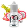 Ароматизатор TPA Dragonfruit Flavor (Питайя)