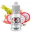 Ароматизатор TPA Dragonfruit Flavor (Питайя)