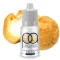 Ароматизатор TPA DX Bavarian Cream Flavor (Баварский крем)