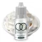 Ароматизатор TPA DX Sweet Cream Flavor (Сладкий крем)