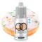 Ароматизатор TPA Frosted Donut Flavor (Пончик в глазури)