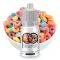 Ароматизатор TPA Fruit Circles Flavor (Фруктовые колечки)