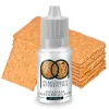 Ароматизатор TPA Graham Cracker Flavor (Clear) Flavor (Грэхем крекер)