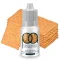 Ароматизатор TPA Graham Cracker Flavor (Clear) Flavor (Грэхем крекер)