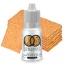 Ароматизатор TPA Graham Cracker Flavor (Clear) Flavor (Грэхем крекер)