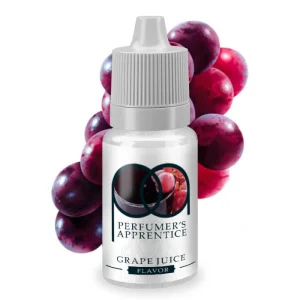 Ароматизатор TPA Grape Juice Flavor (Виноградный сок)
