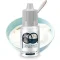 Ароматизатор TPA Greek Yogurt Flavor (Греческий йогурт)