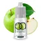 Ароматизатор TPA Green Apple Flavor (Зеленое яблоко)