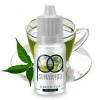 Ароматизатор TPA Green Tea Flavor (Зеленый чай)