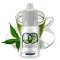 Ароматизатор TPA Green Tea Flavor (Зеленый чай)
